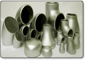 > </div>
<div class=